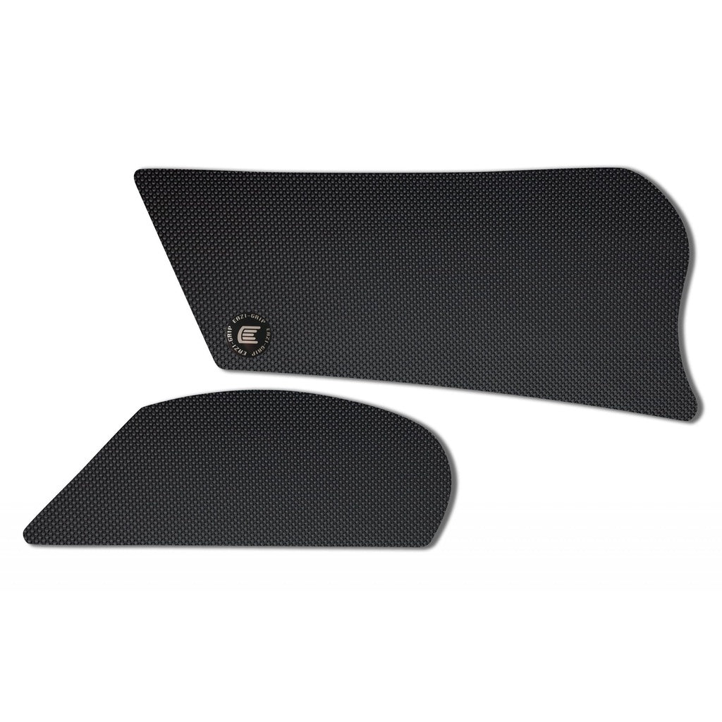 Eazi-Grip PRO Tank Grips for Kawasaki ZX-10R, black