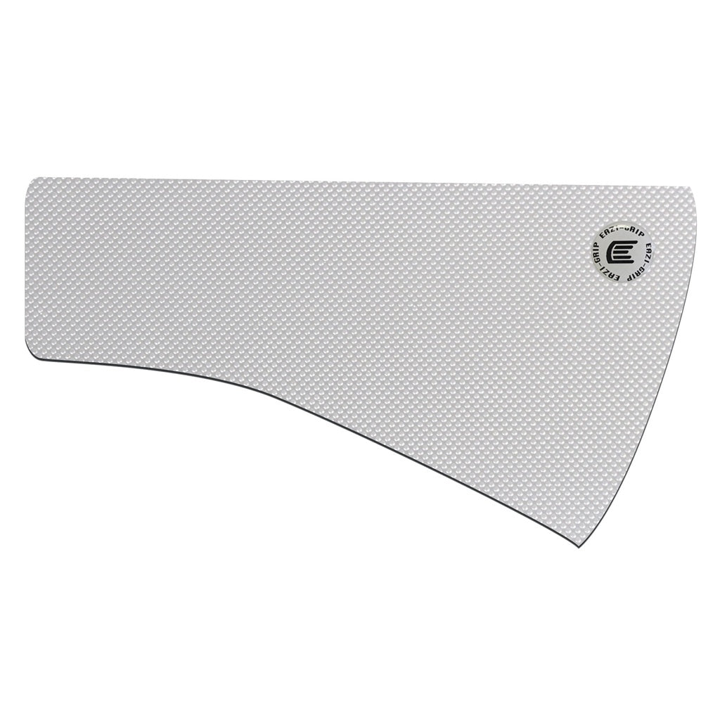 Eazi-Grip PRO Tank Grips for KTM 890 Adventure, clear