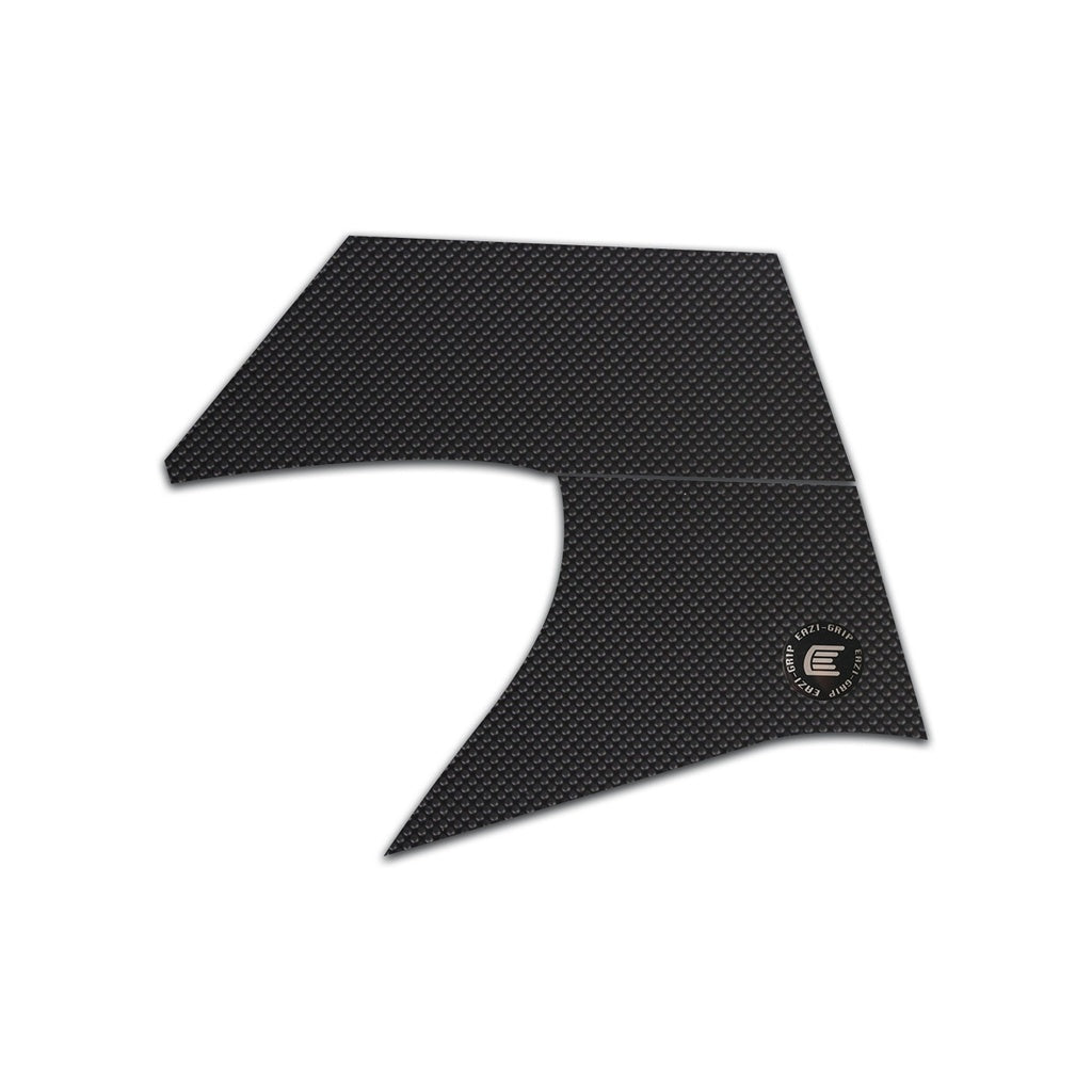 Eazi-Grip PRO Tank Grips for KTM 1290 Adventure S / R, black
