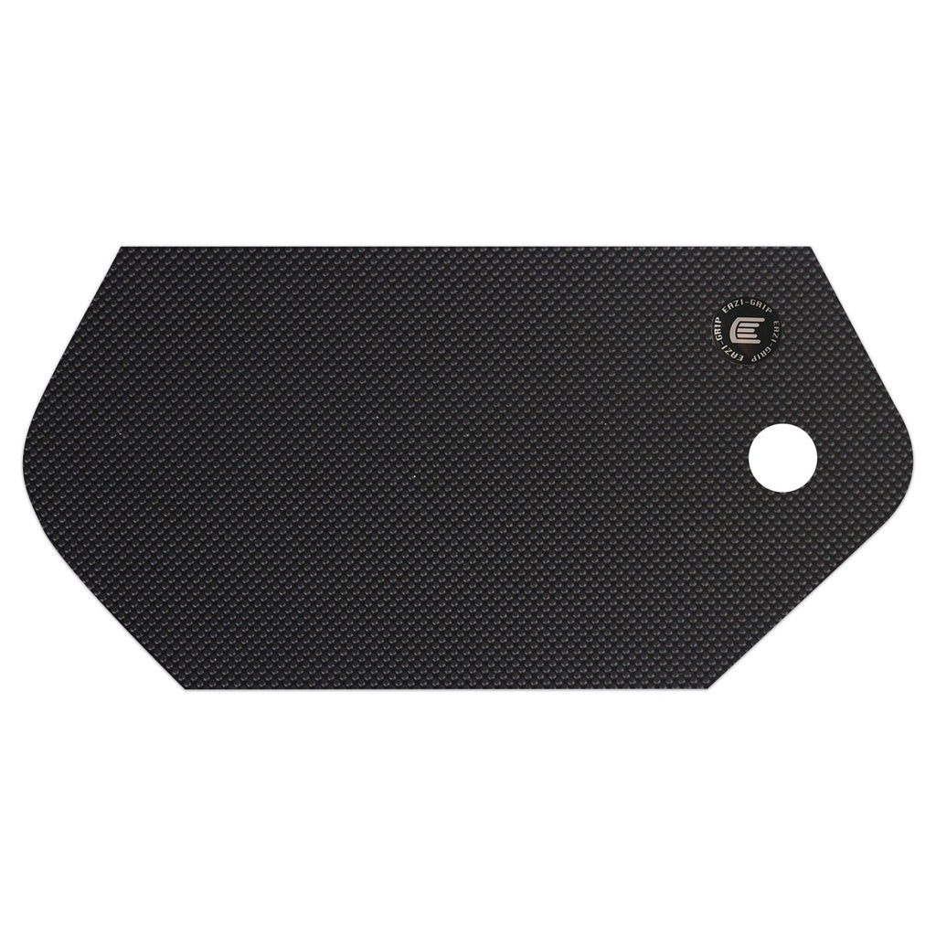 Eazi-Grip PRO Tank Grips for KTM RC390, black