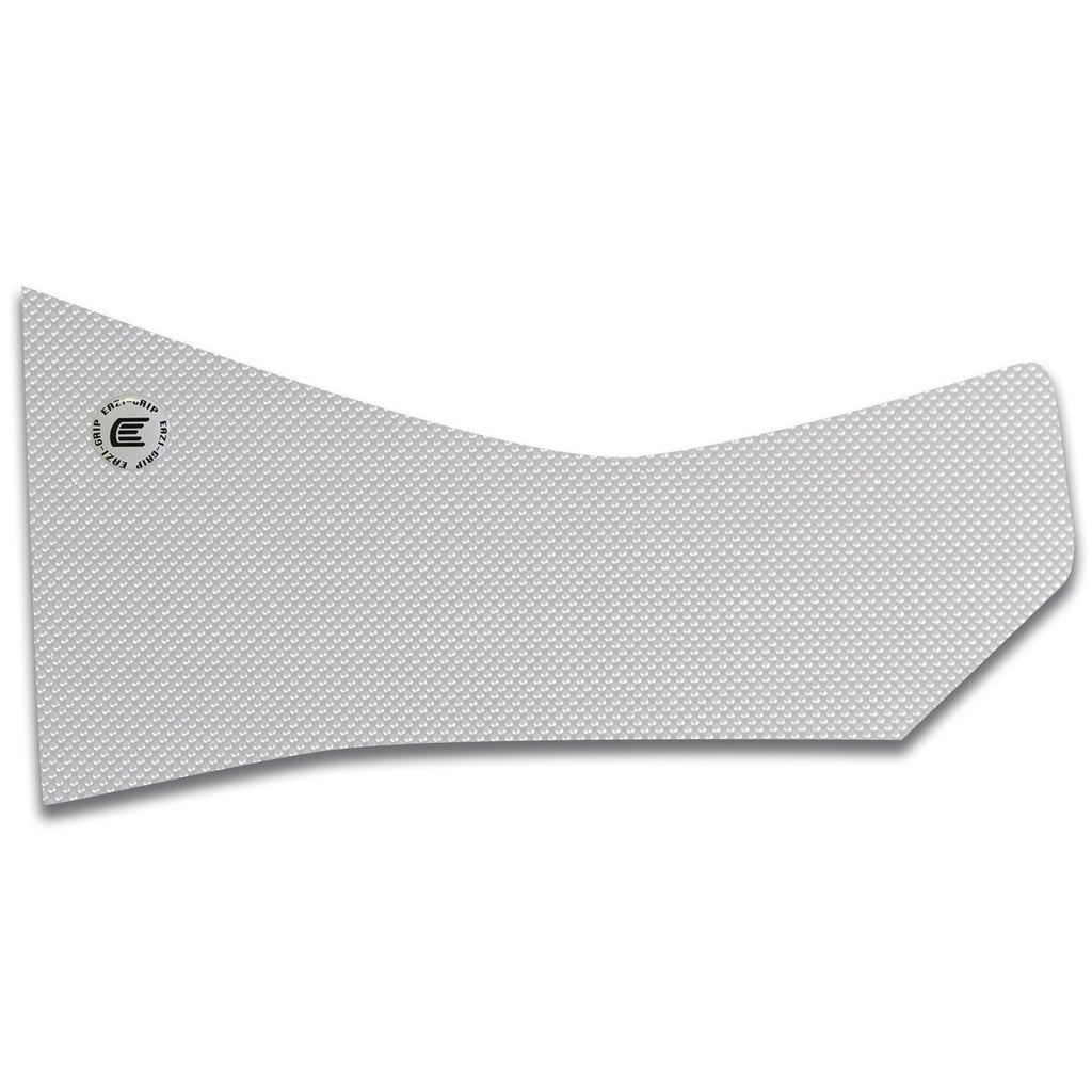 Eazi-Grip PRO Tank Grips for KTM 690 SMC R, clear