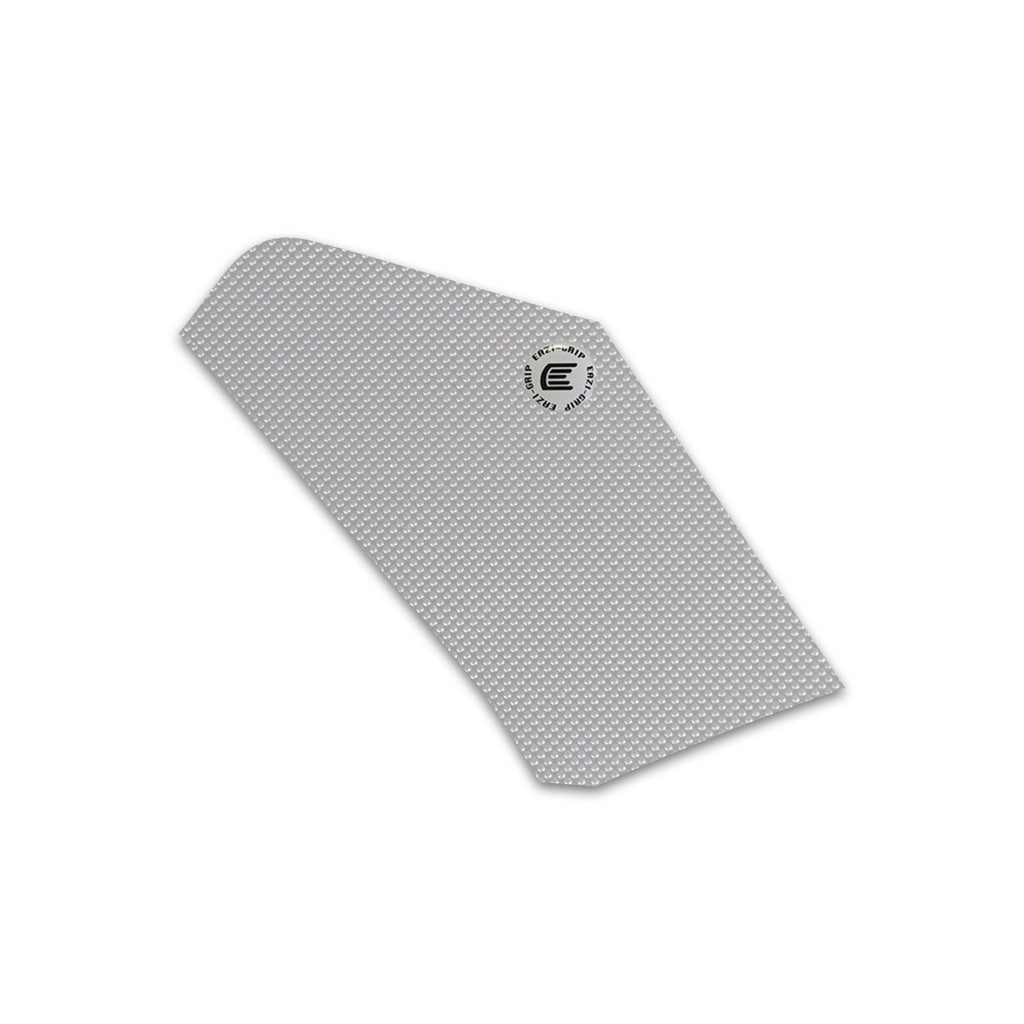 Eazi-Grip PRO Tank Grips for KTM 390 Duke, clear