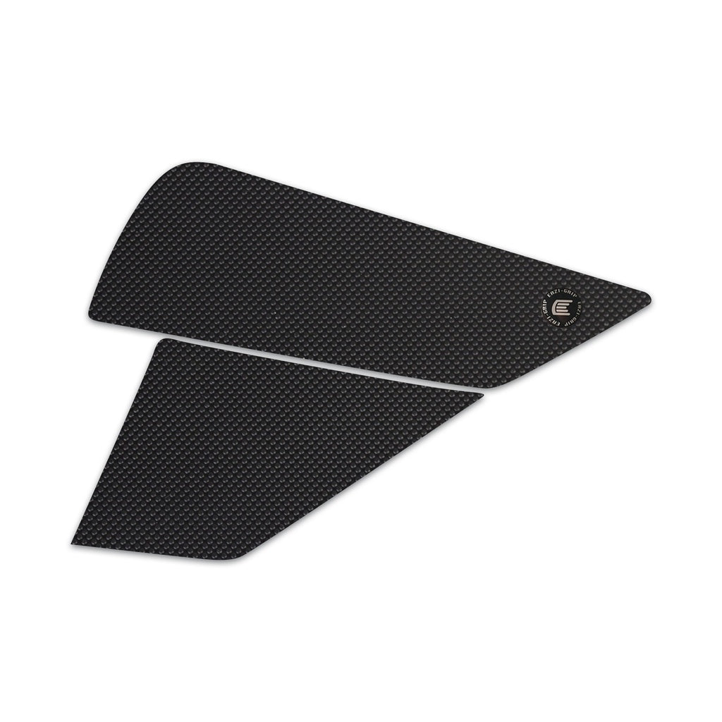 Eazi-Grip PRO Tank Grips for KTM 990 RC R, black