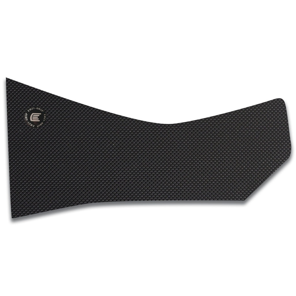 Eazi-Grip PRO Tank Grips for KTM 690 Rally and 690 Enduro R, clear or black