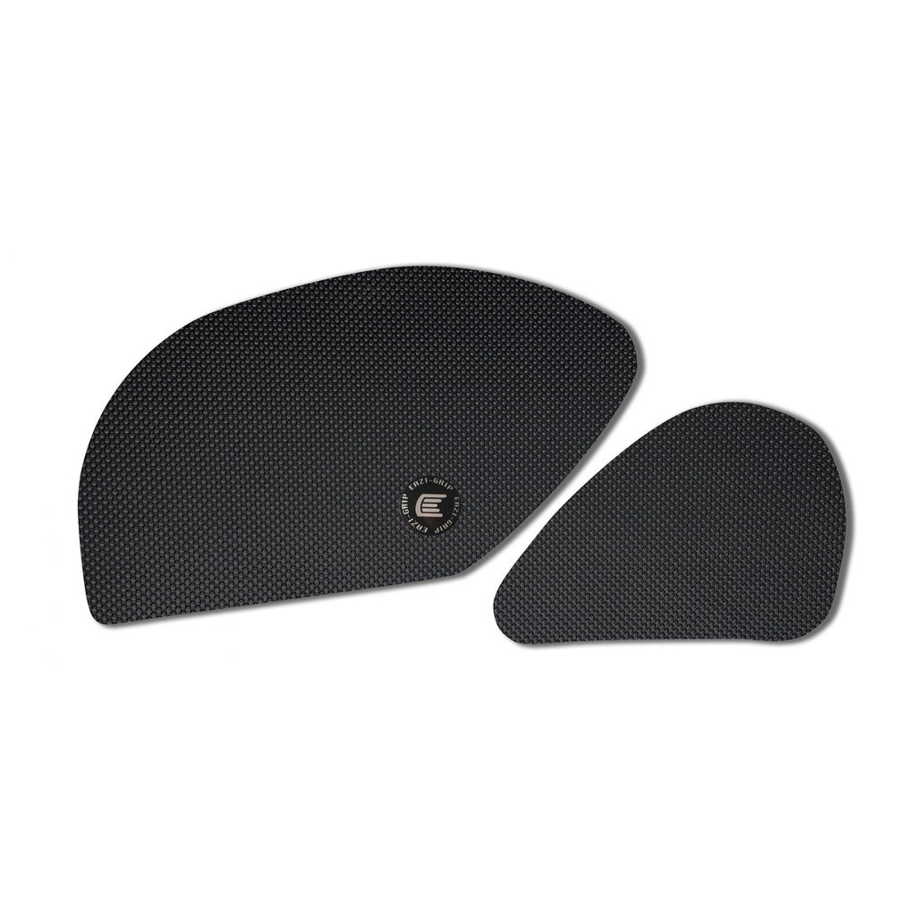 Eazi-Grip PRO Tank Grips for Suzuki V-Strom 1000 DL1000, black