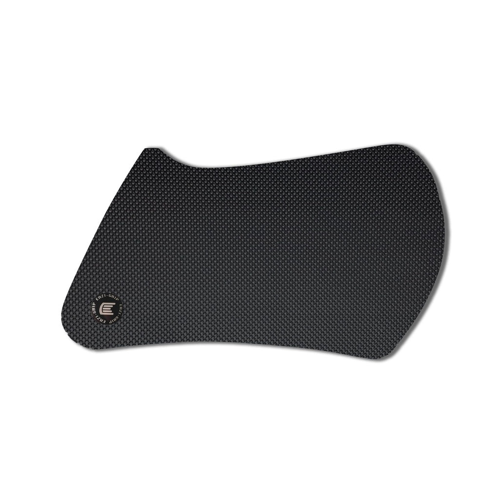 Eazi-Grip PRO Tank Grips for Suzuki Gladius SFV650, black