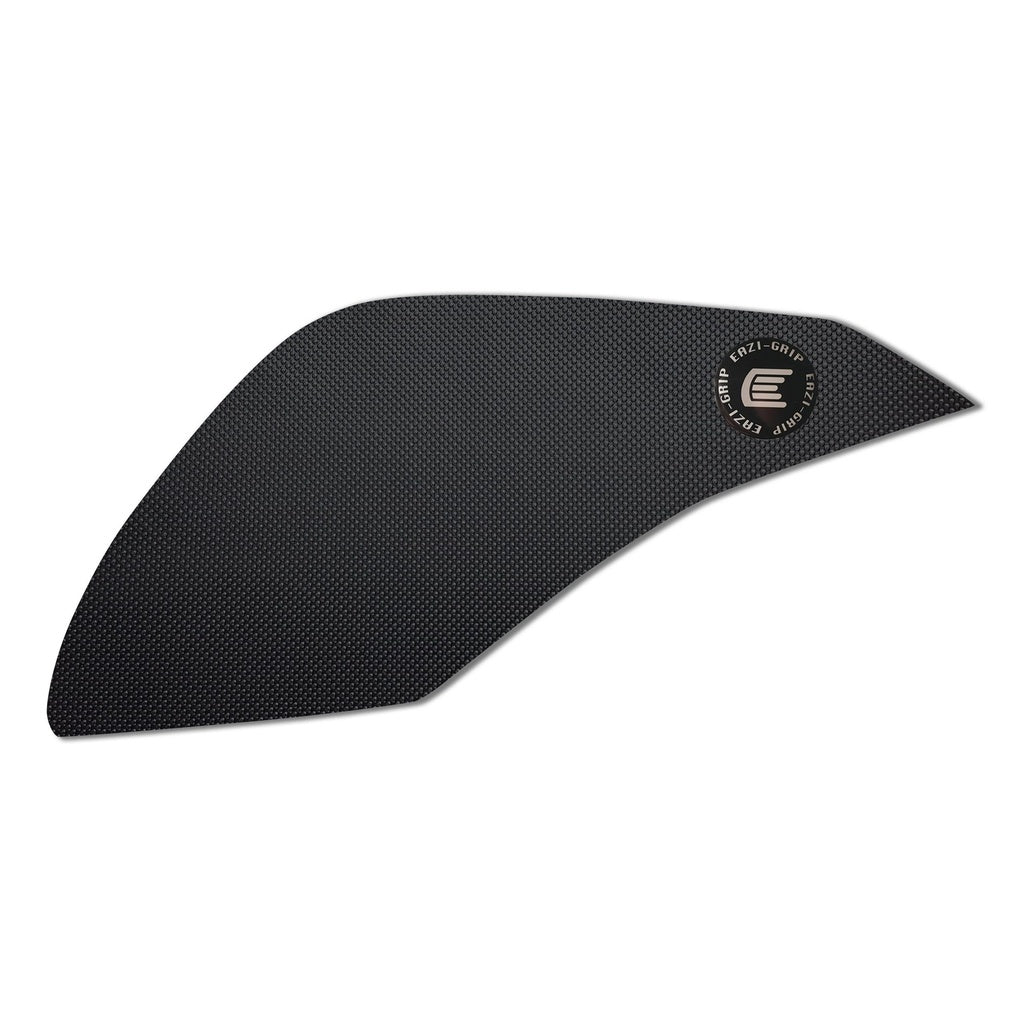 Eazi-Grip PRO Tank Grips for Suzuki GSX-R250, black