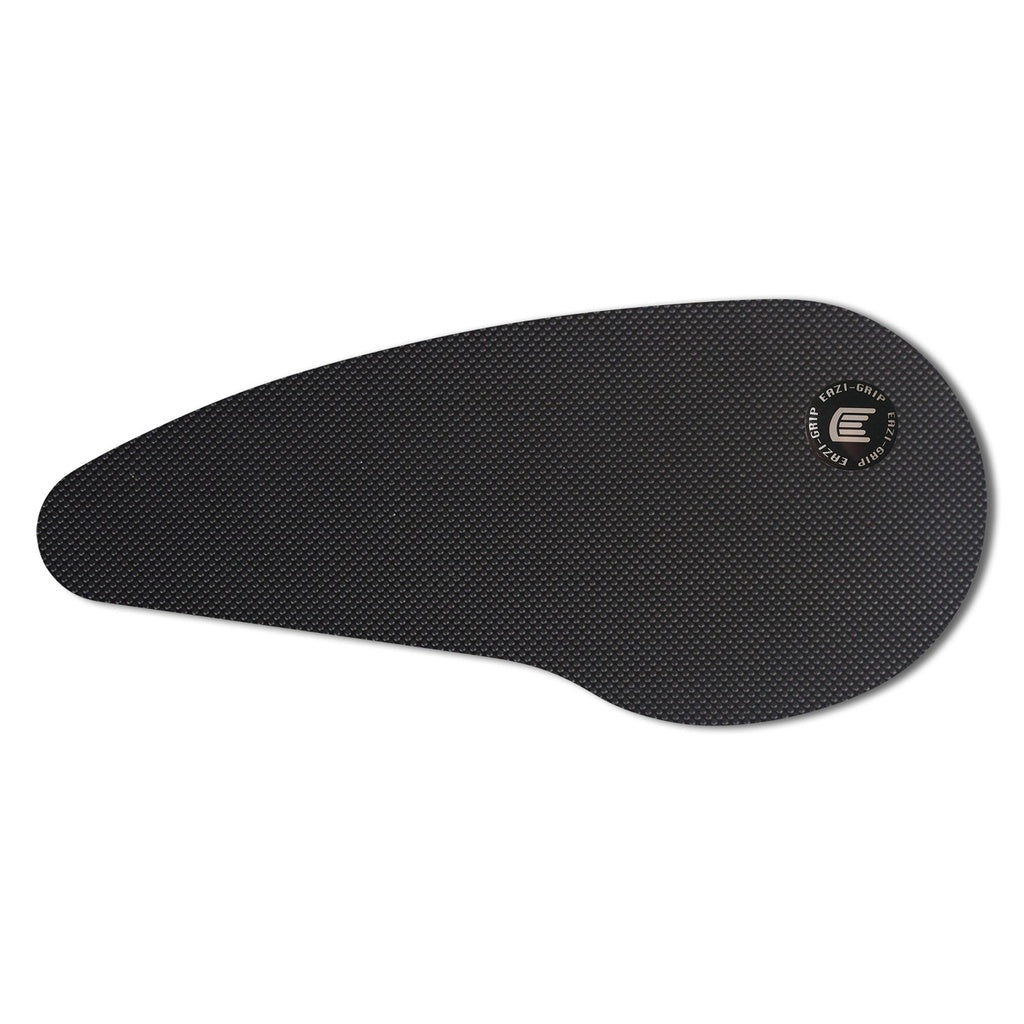 Eazi-Grip PRO Tank Grips for Triumph Bonneville Bobber, black