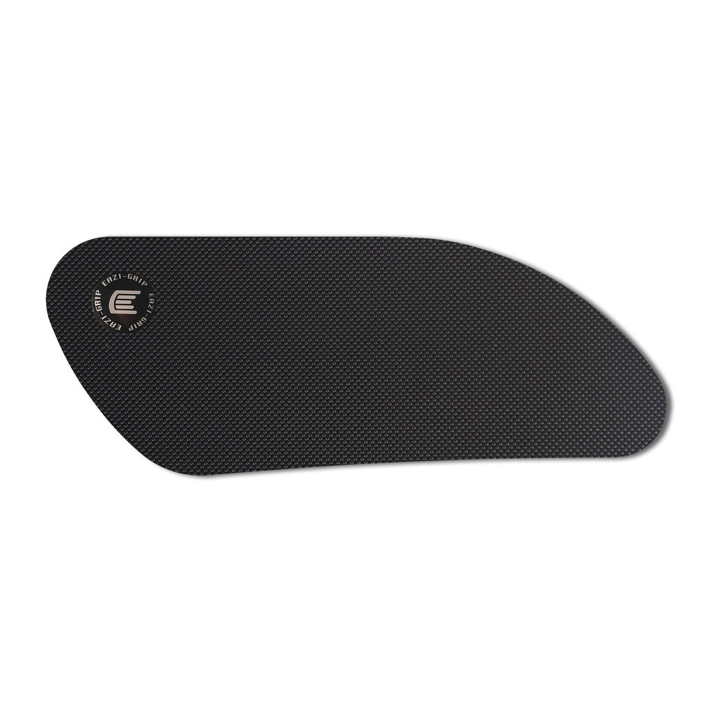 Eazi-Grip PRO Tank Grips for Triumph Speed Twin, black