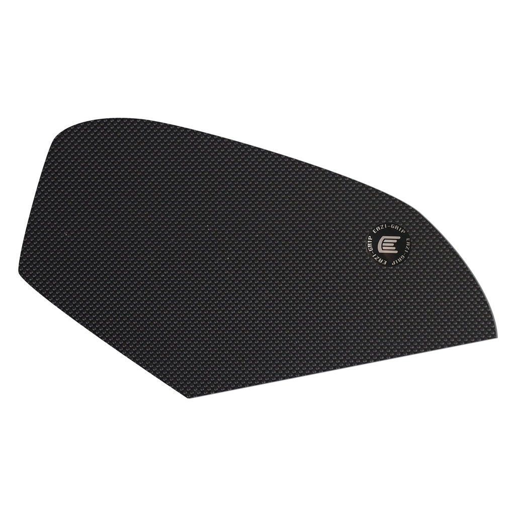 Eazi-Grip PRO Tank Grips for Yamaha Tracer 9, black