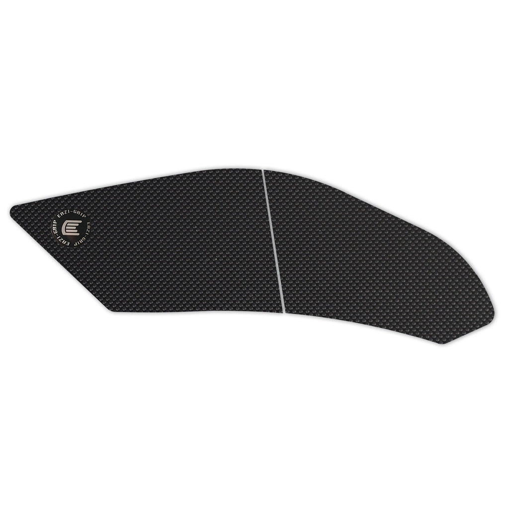 Eazi-Grip PRO Tank Grips for Yamaha YZF-R9, black