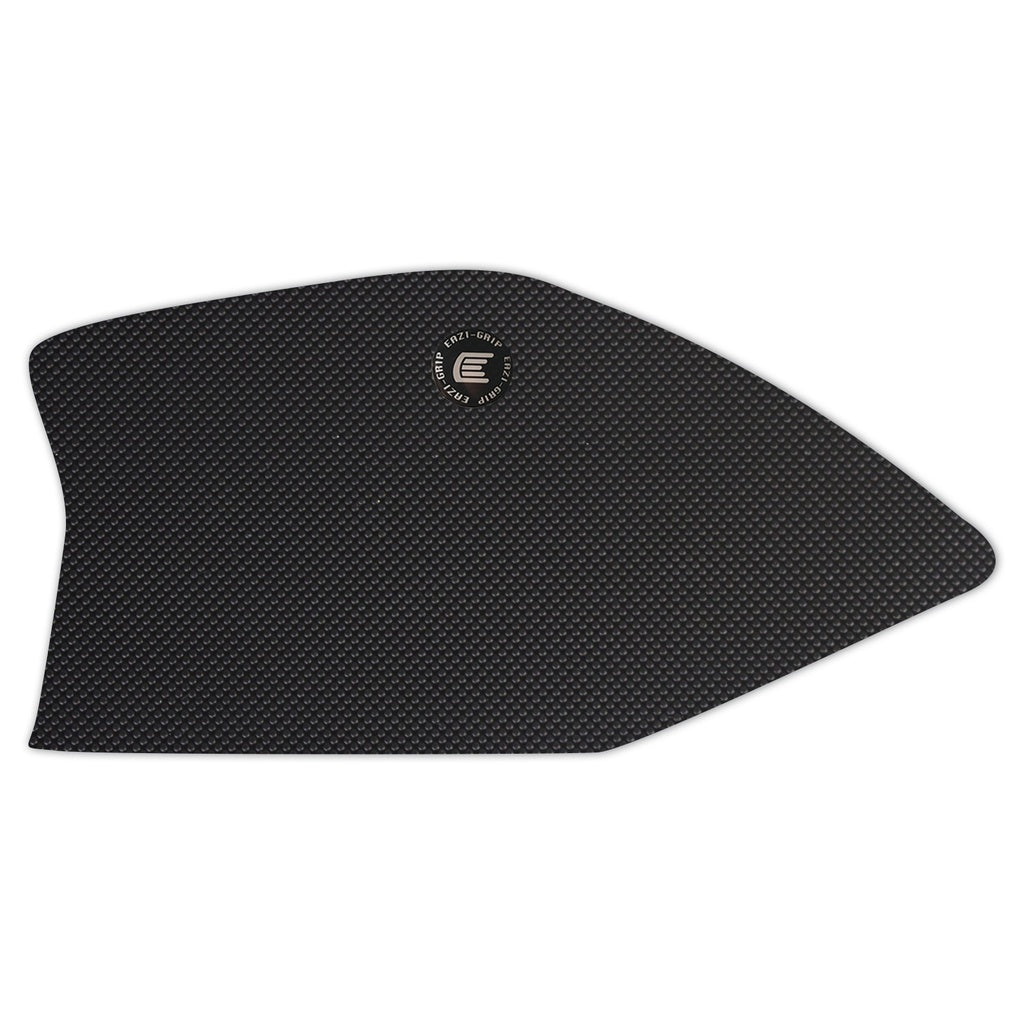 Eazi-Grip PRO Tank Grips for Yamaha Tracer 9 GT, black