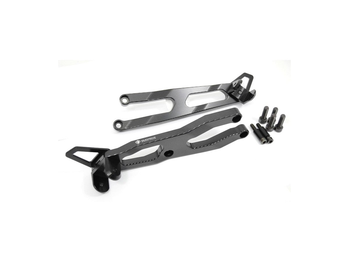 PRPSCRA01 - PASSENGER KIT REARSET SCRAMBLER
