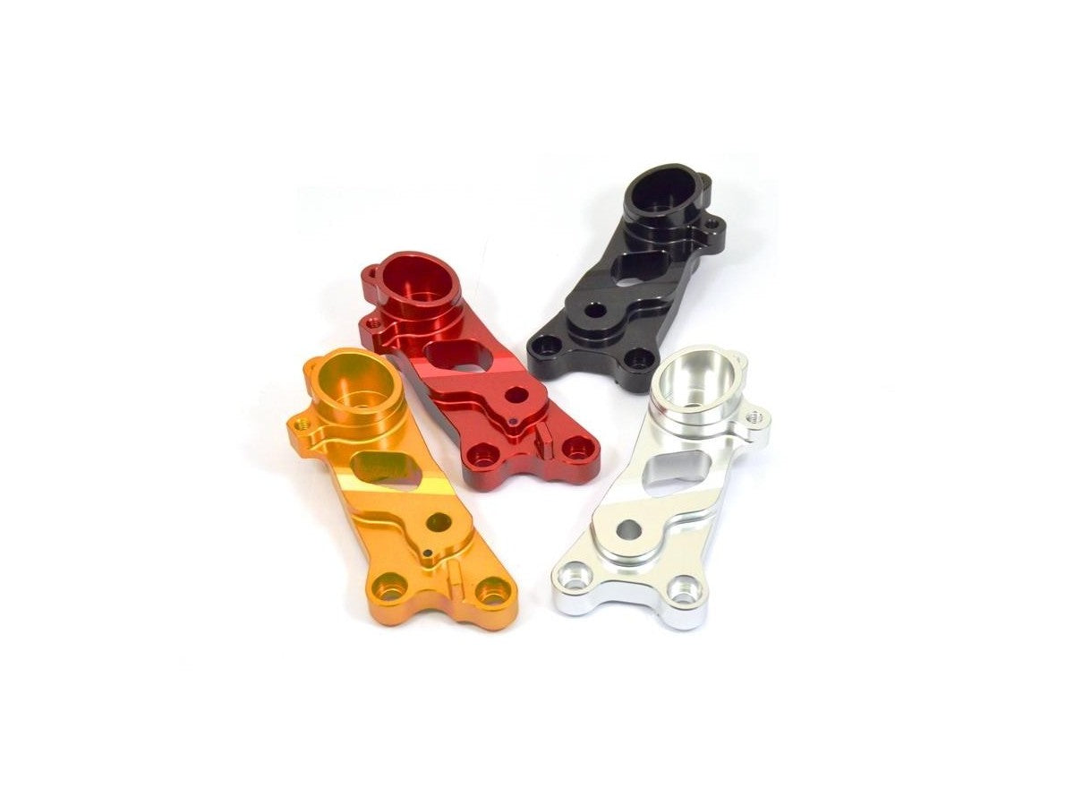 PRSCRA01 - REARSET SCRAMBLER