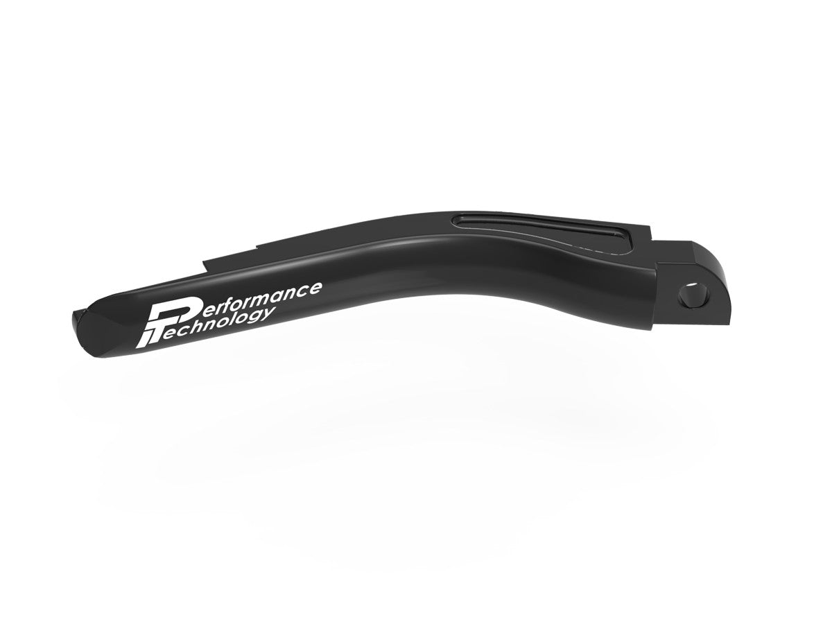PT11 - HALF LEVER BRAKE PT ECO GP 2