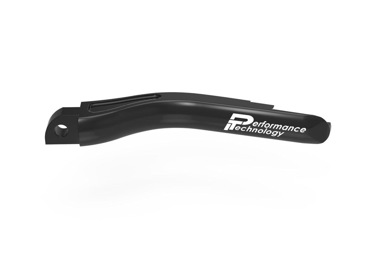 PT13 - HALF LEVER CLUTCH PT ECO GP 2