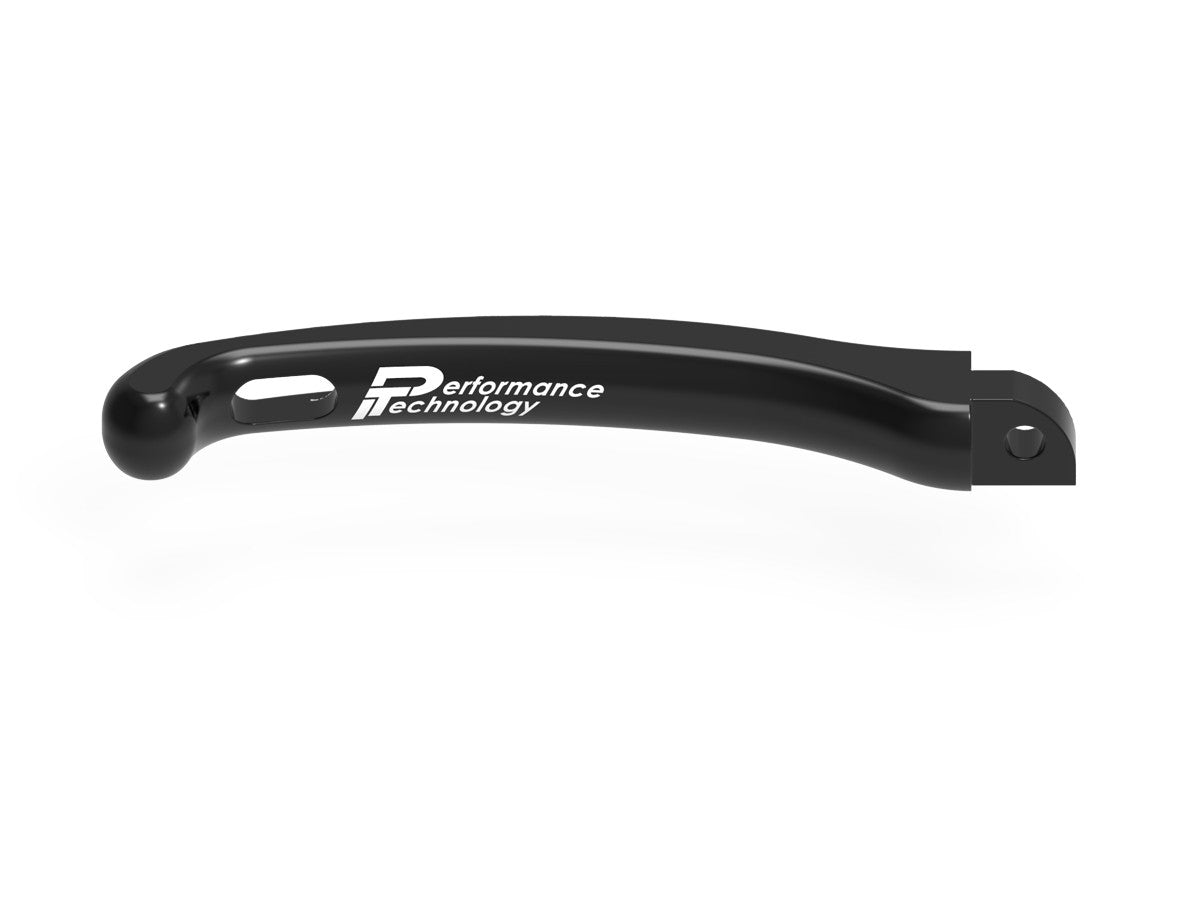 PT21 - HALF LEVER BRAKE PT ECO GP 1