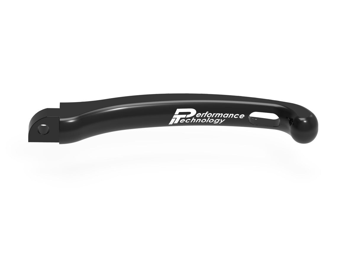 PT22 - HALF LEVER CLUTCH PT ECO GP 1