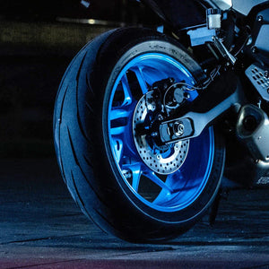 D> Q5A 140/70R17M 66H