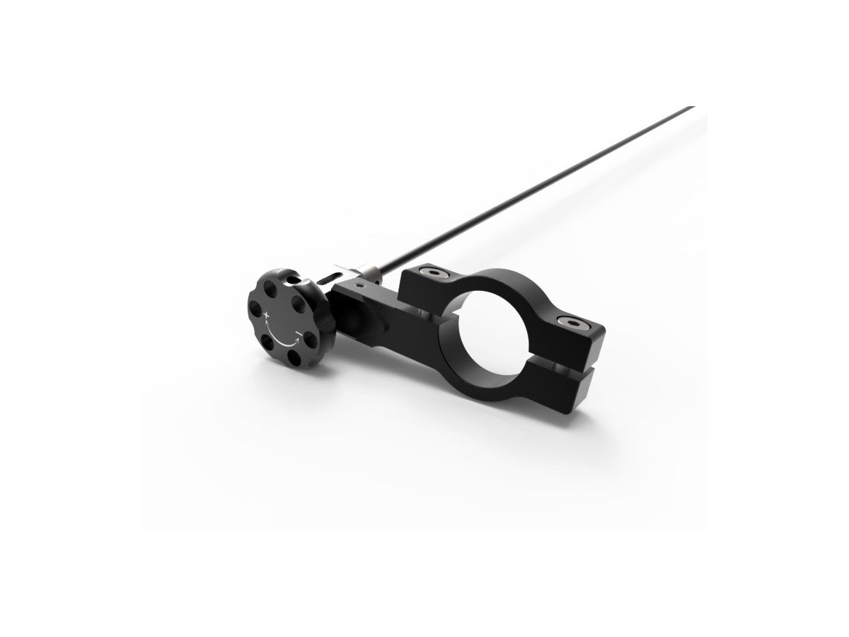 RAPT02 - REMOTE ADJUSTER FOR PT BRAKE MASTER CYLINDERS