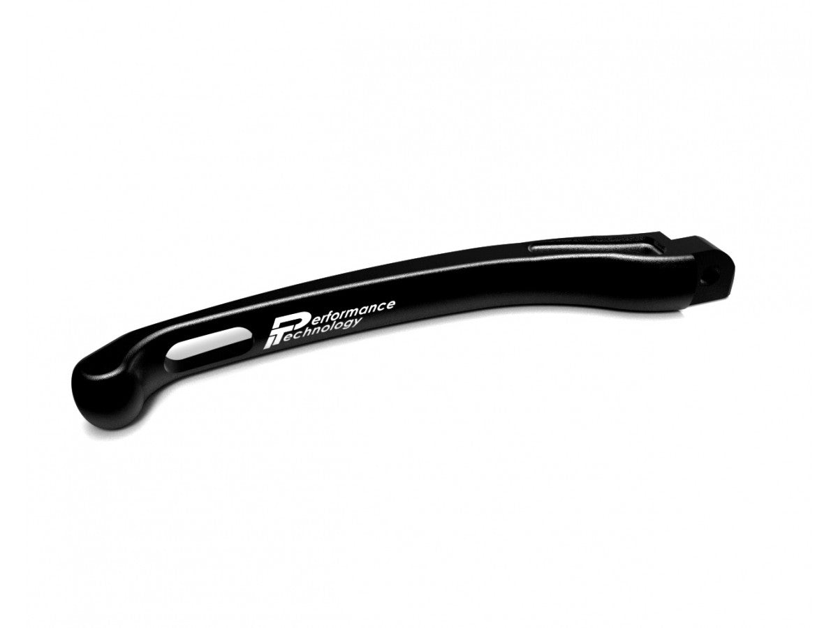 RLMO02D - HALF LEVER BRAKE BREMBO RCS
