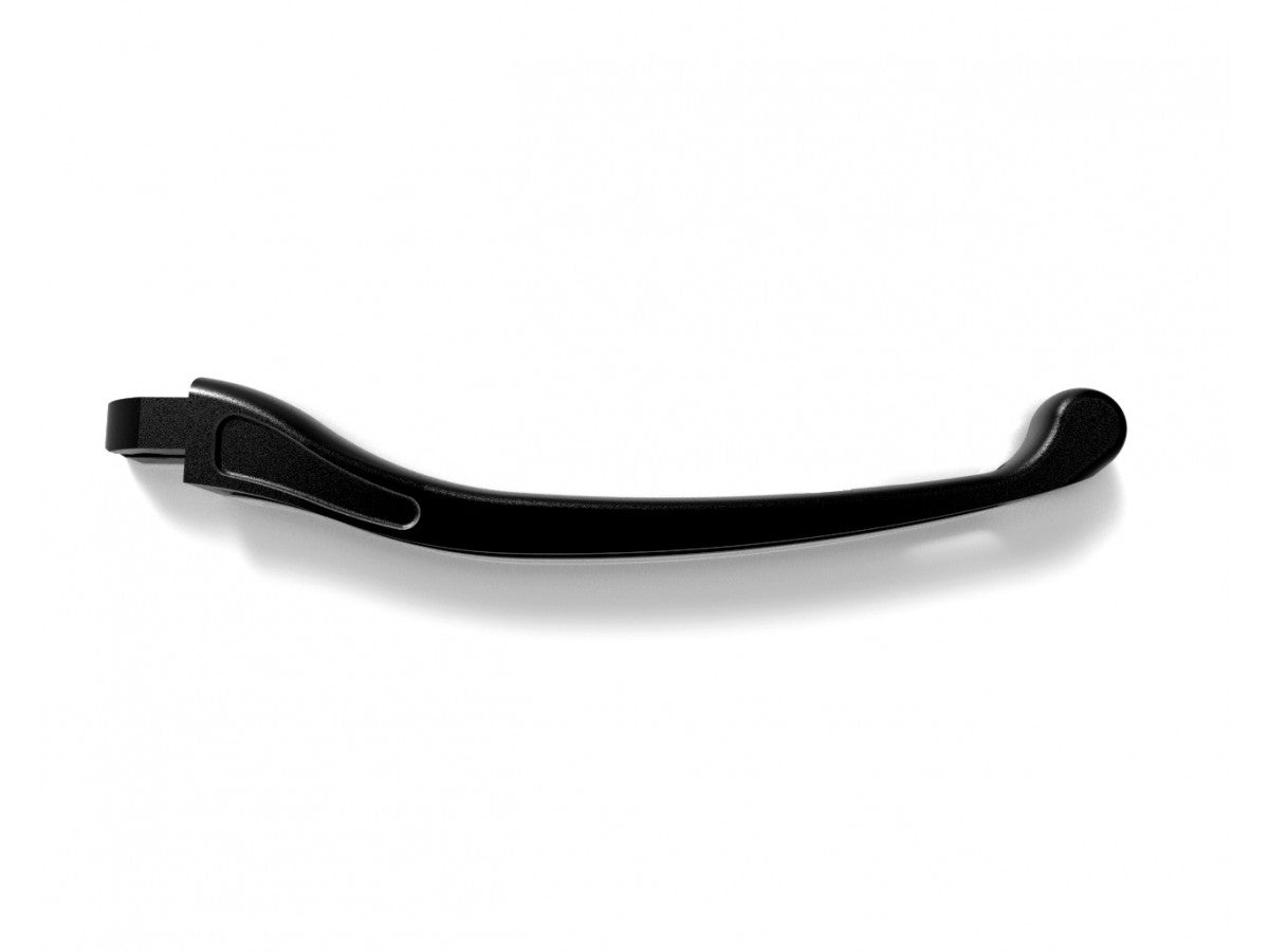 RLMO02D - HALF LEVER BRAKE BREMBO RCS