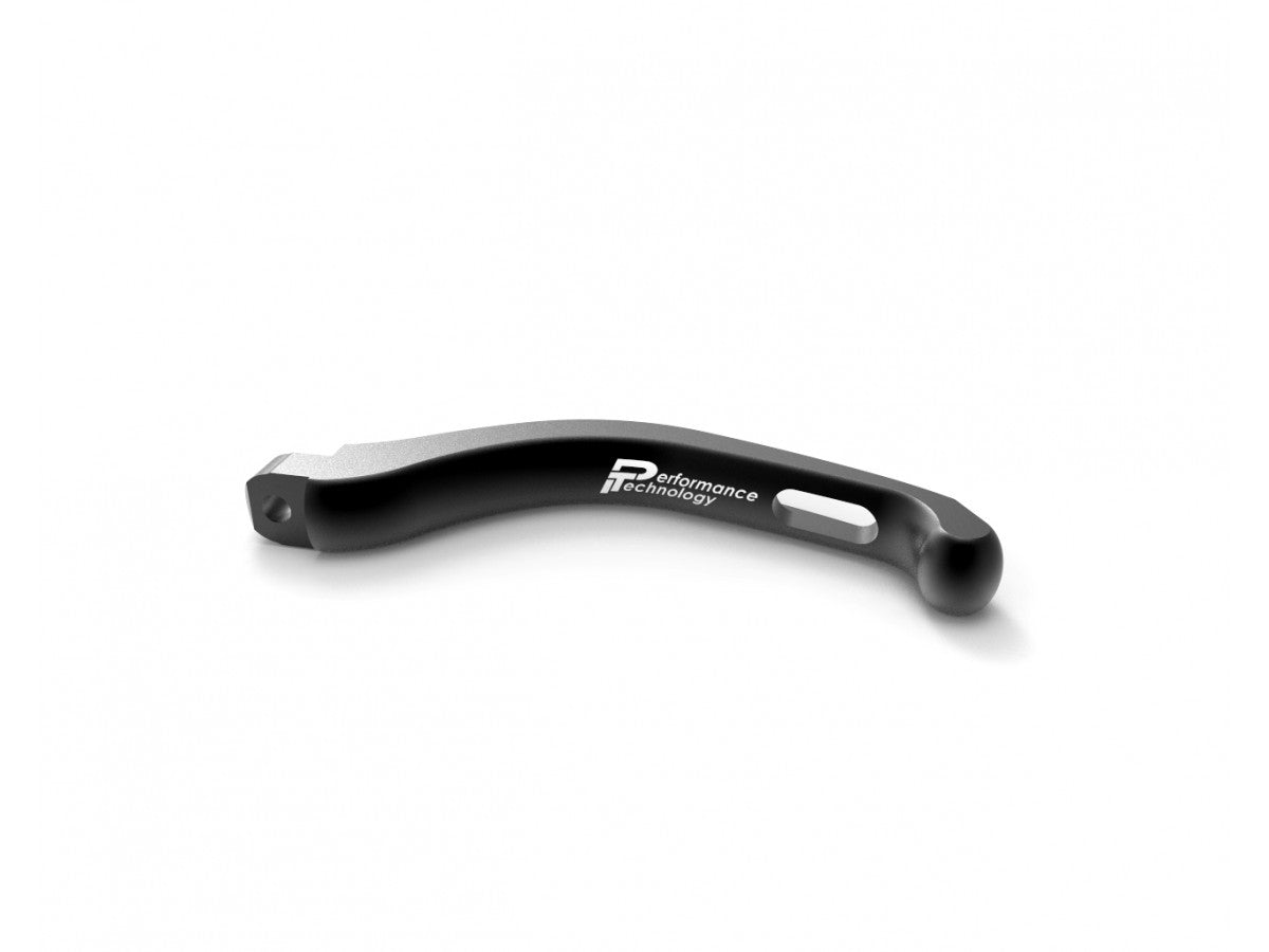 RLMOCC01D - HALF LEVER CLUTCH BREMBO FORGED / CNC SHORT