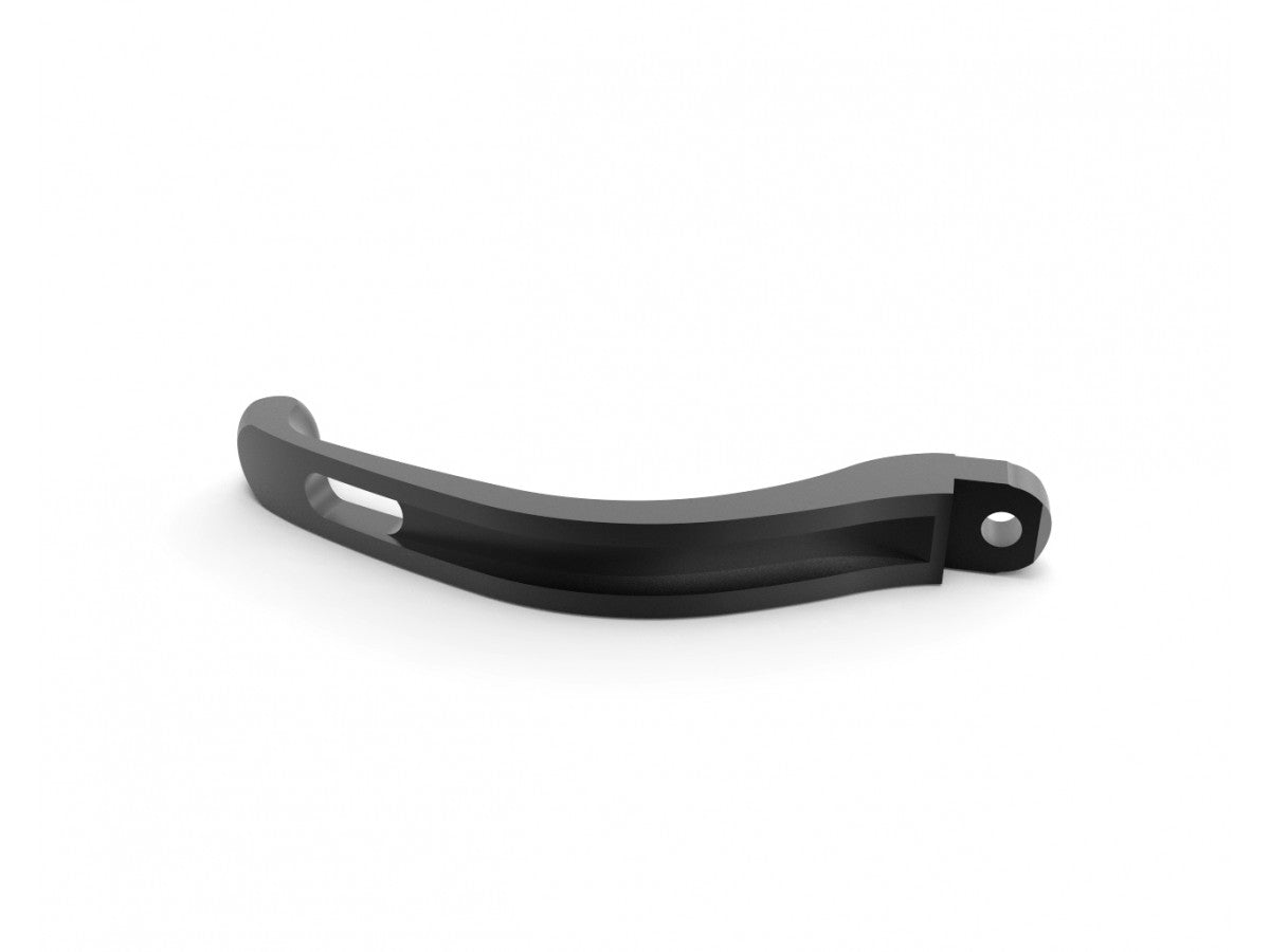 RLMOCC01D - HALF LEVER CLUTCH BREMBO FORGED / CNC SHORT