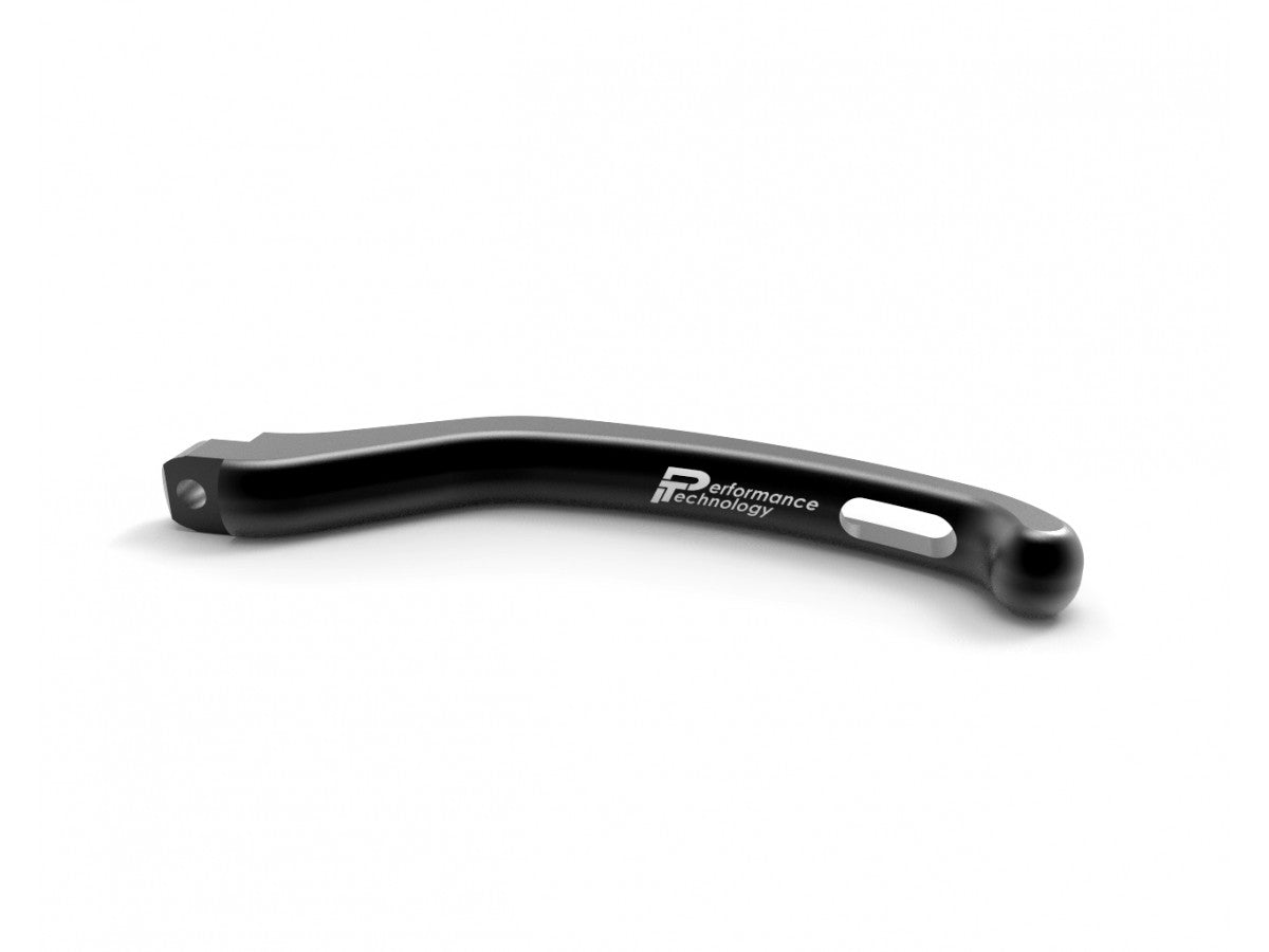 RLMOLC01D - HALF LEVER CLUTCH BREMBO FORGED / CNC LONG