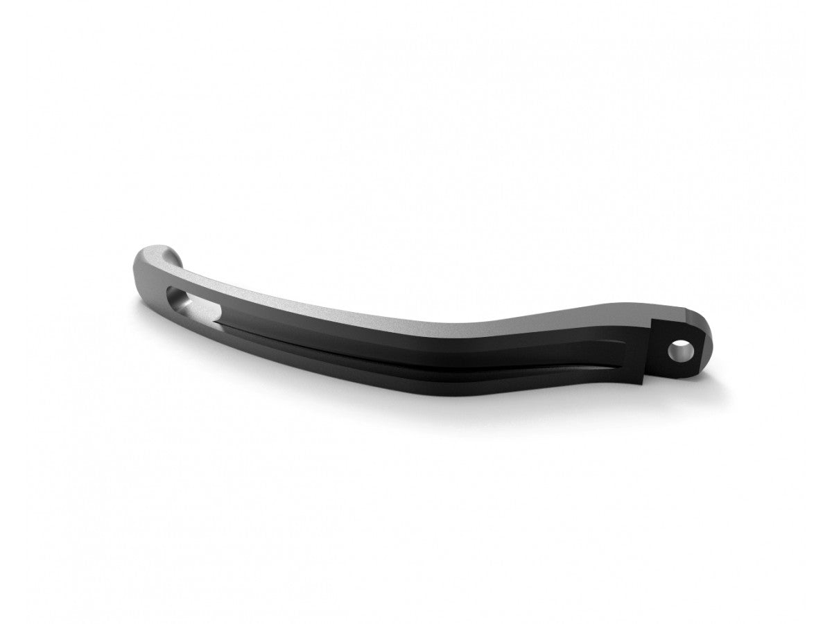 RLMOLC01D - HALF LEVER CLUTCH BREMBO FORGED / CNC LONG