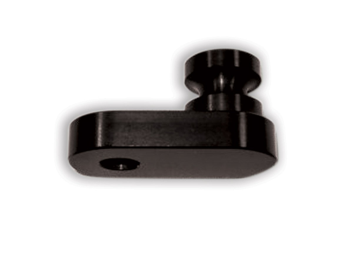 RPEP01D - ECCENTRIC PEDAL