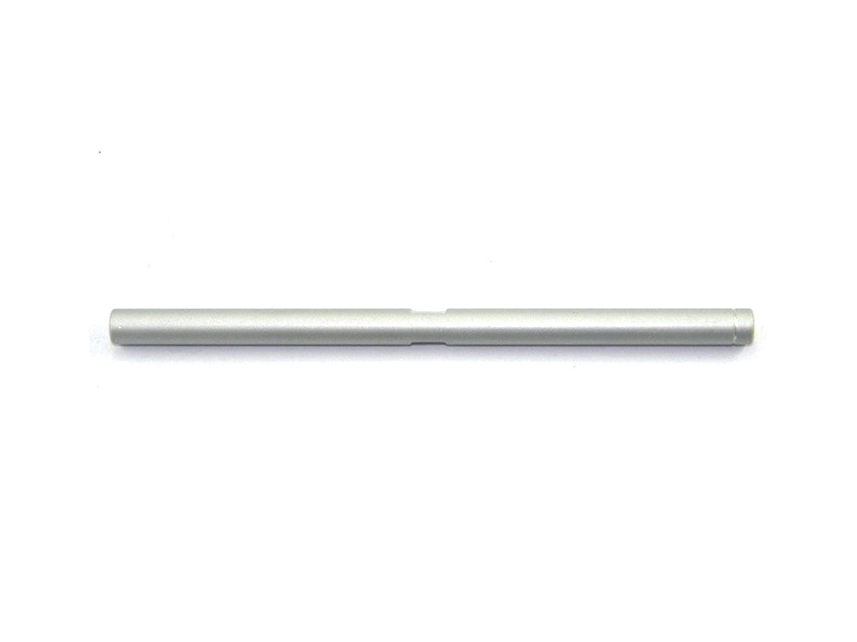 RPAR01E - GEAR BOX TRANSMISSION ROD
