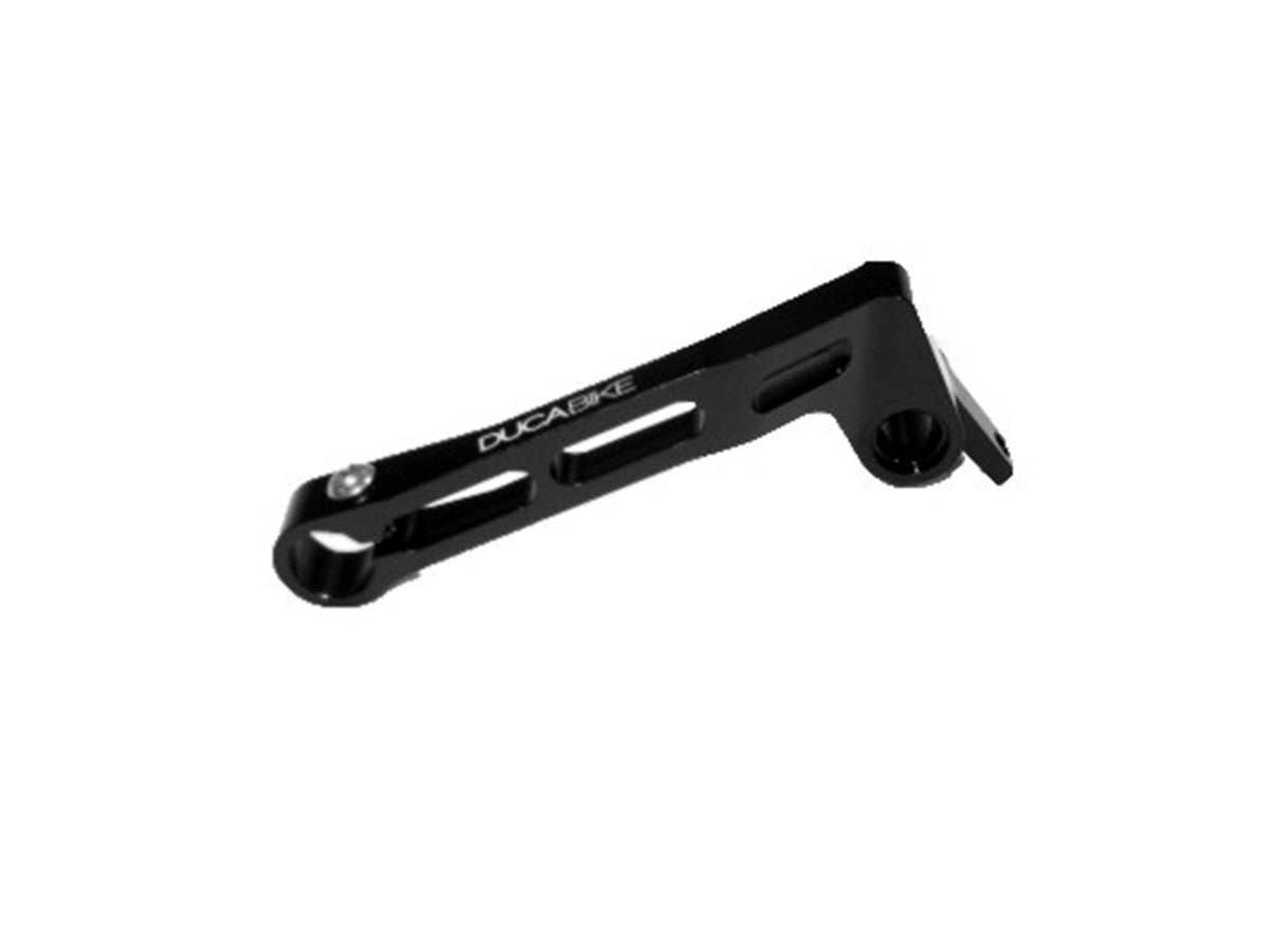 RPLF01 - BRAKE LEVER