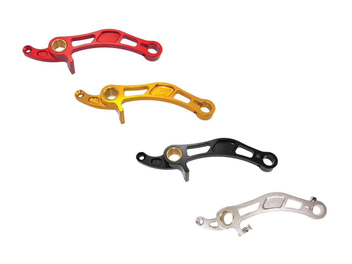 RPLF02 - BRAKE LEVER