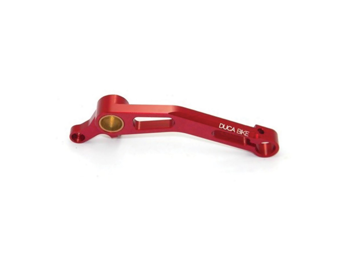RPLF03 - LEVER BRAKE