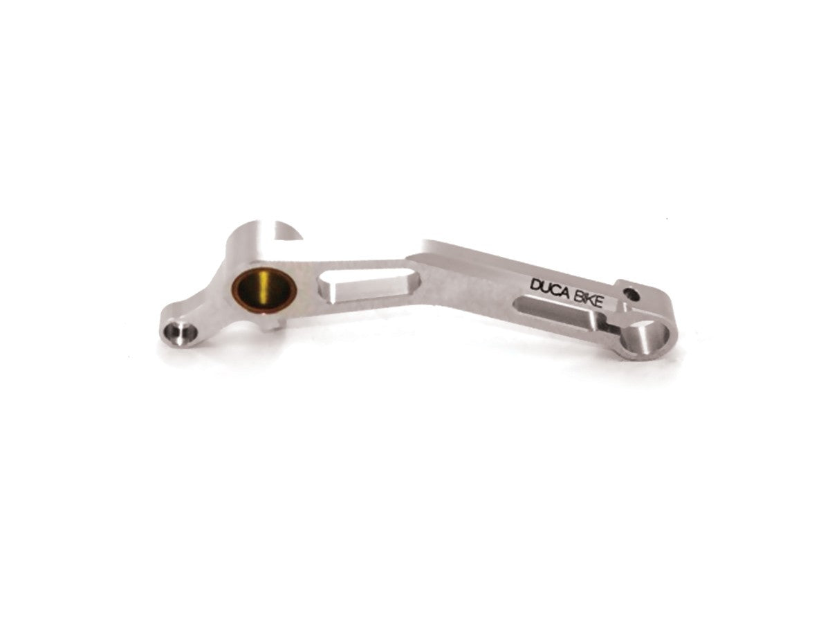 RPLF03 - LEVER BRAKE