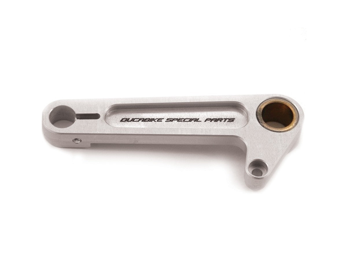 RPLC07 - SHIFT LEVER