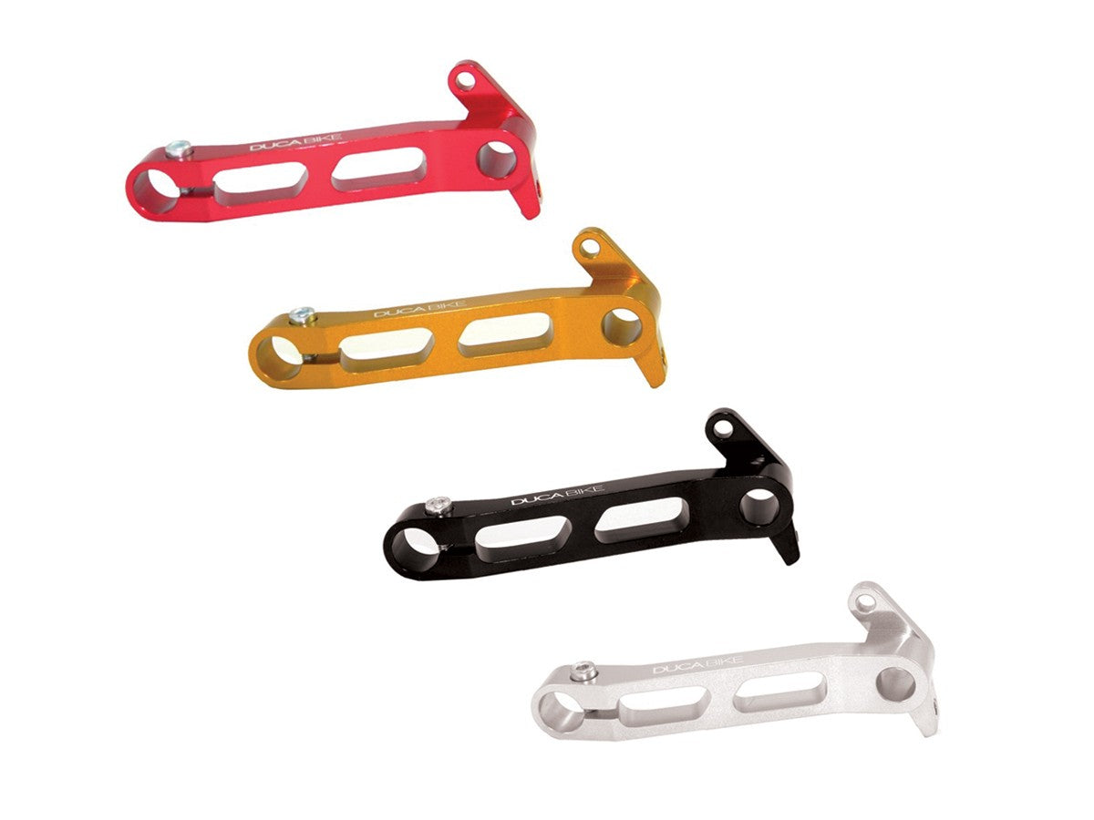 RPLF06 - LEVER BRAKE