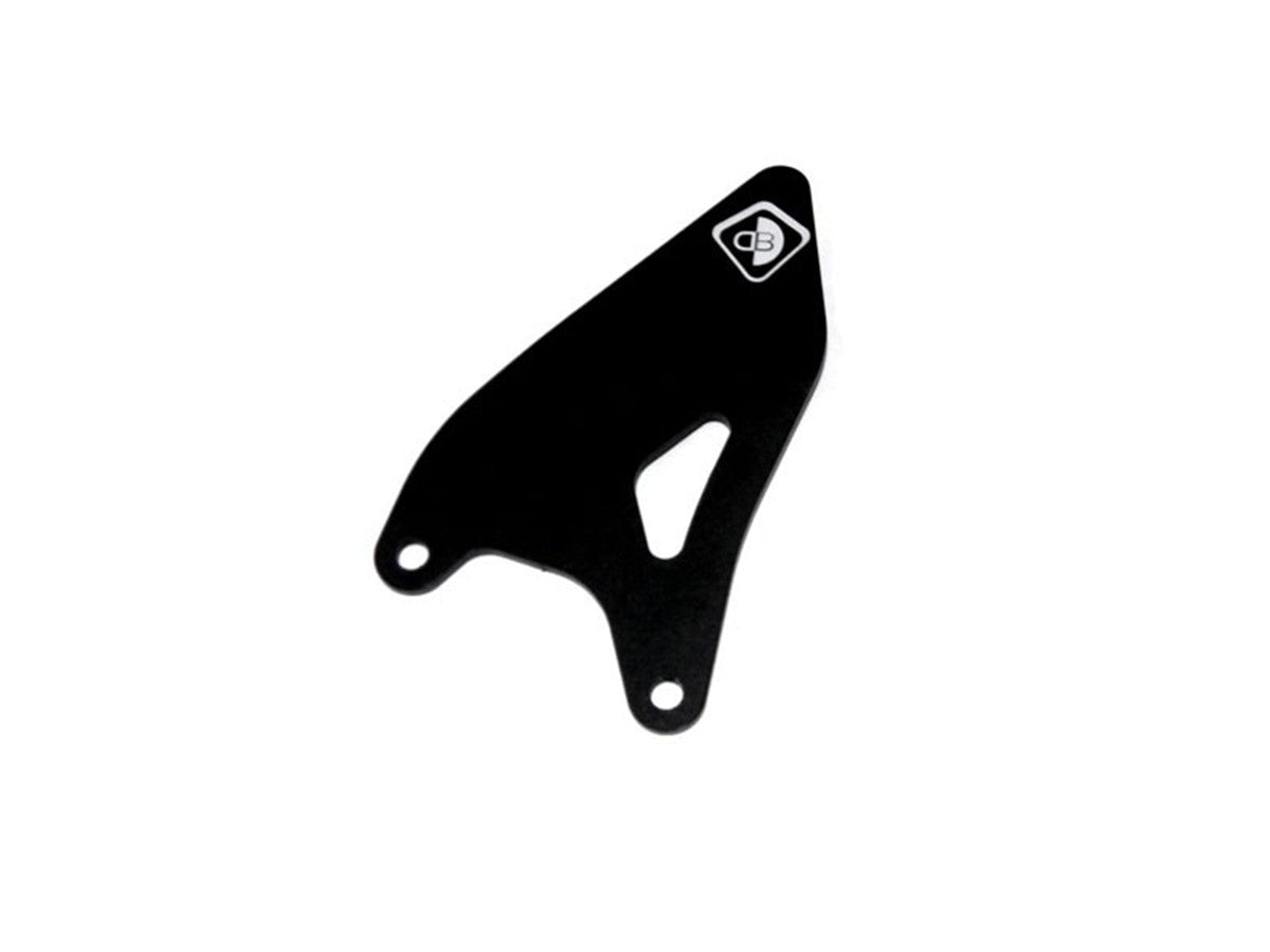 RPPA03 - ALUMINUM GUARD