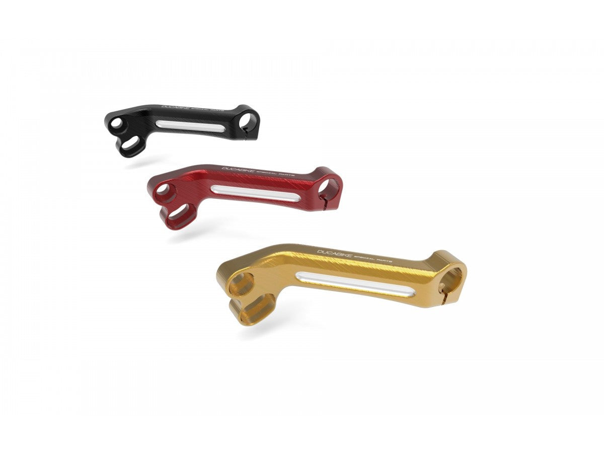 RPBC01 - BALANCER SHIFT LEVER XDIAVEL