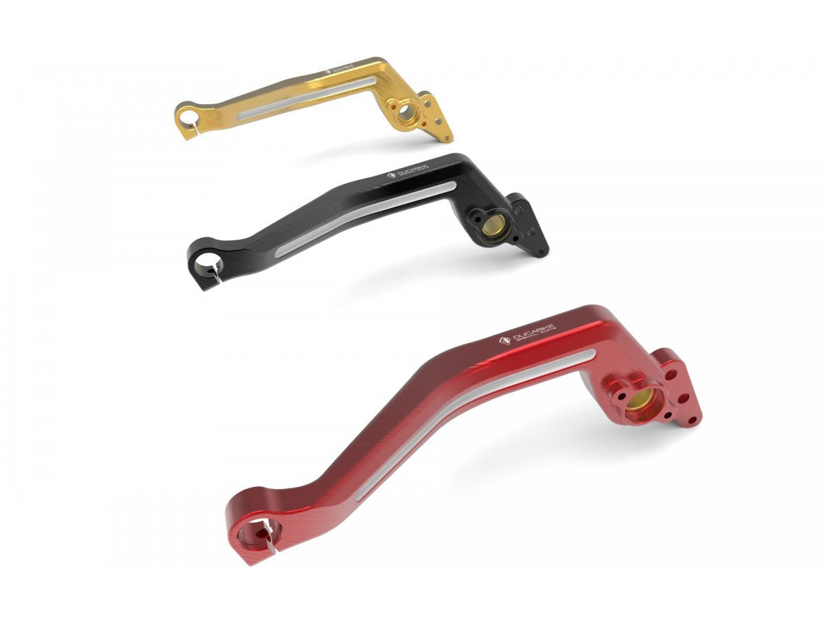 RPLC15 - SHIFT LEVER XDIAVEL