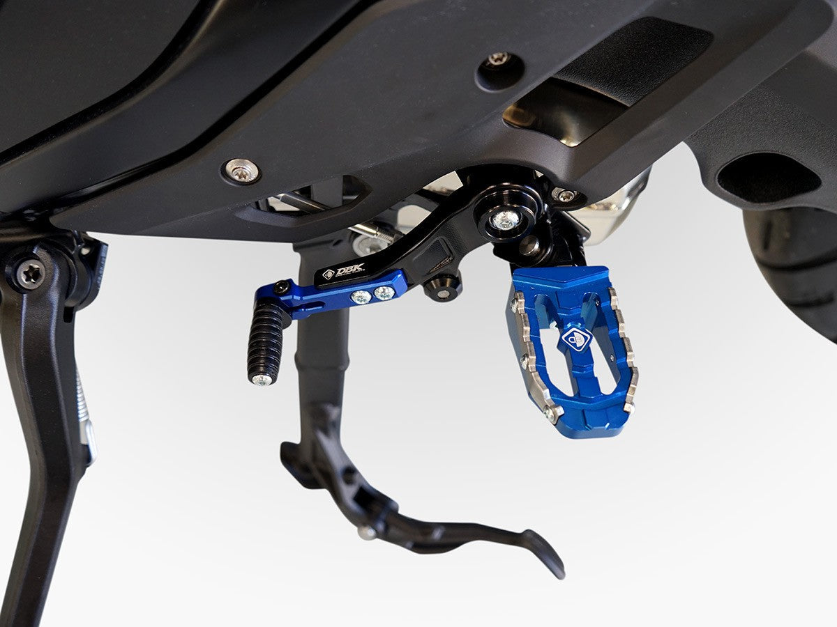 RPLC30 - BMW R1300GS ADJUSTABLE GEAR LEVER