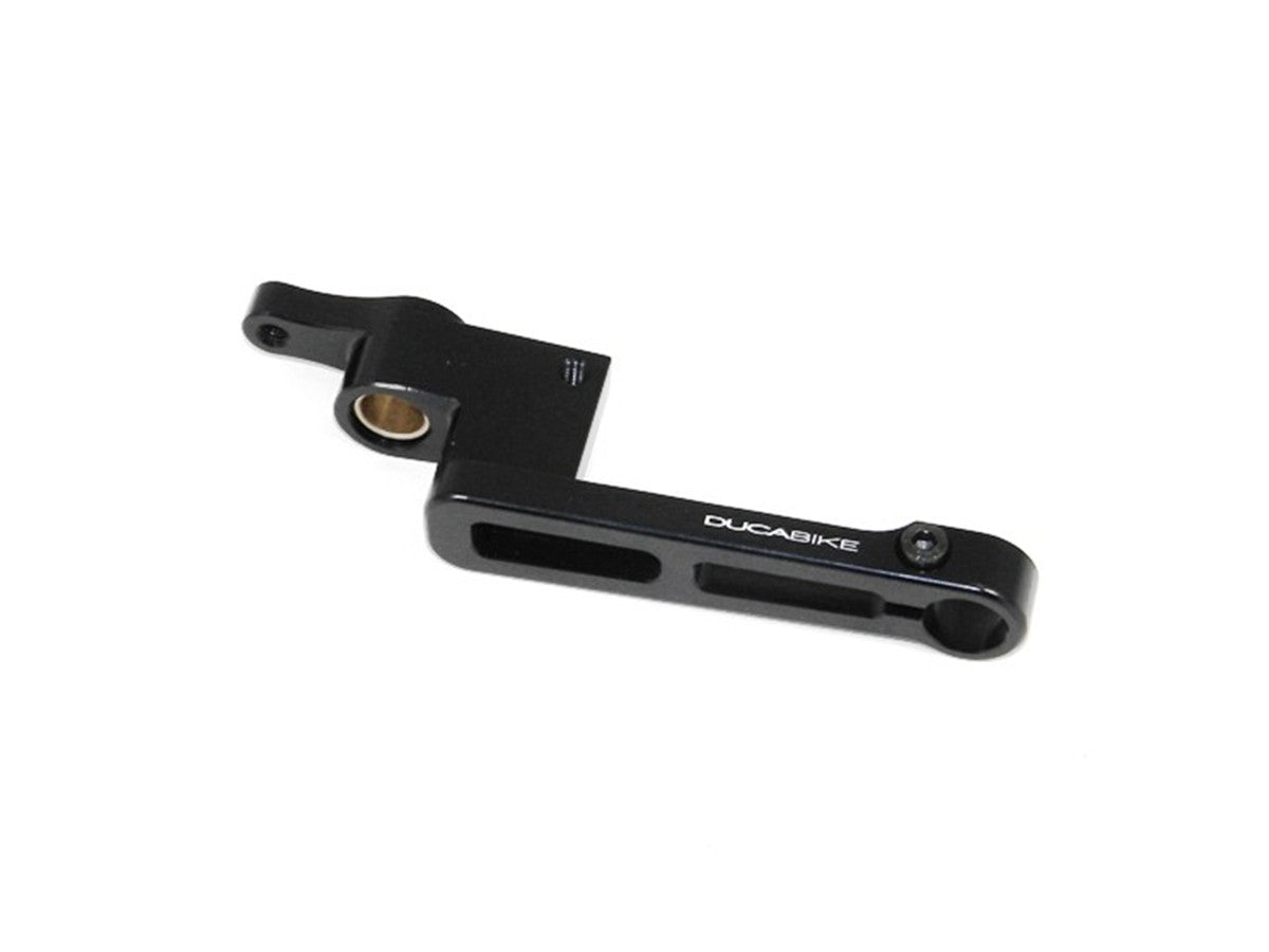 RPLF08 - BRAKE LEVER PANIGALE