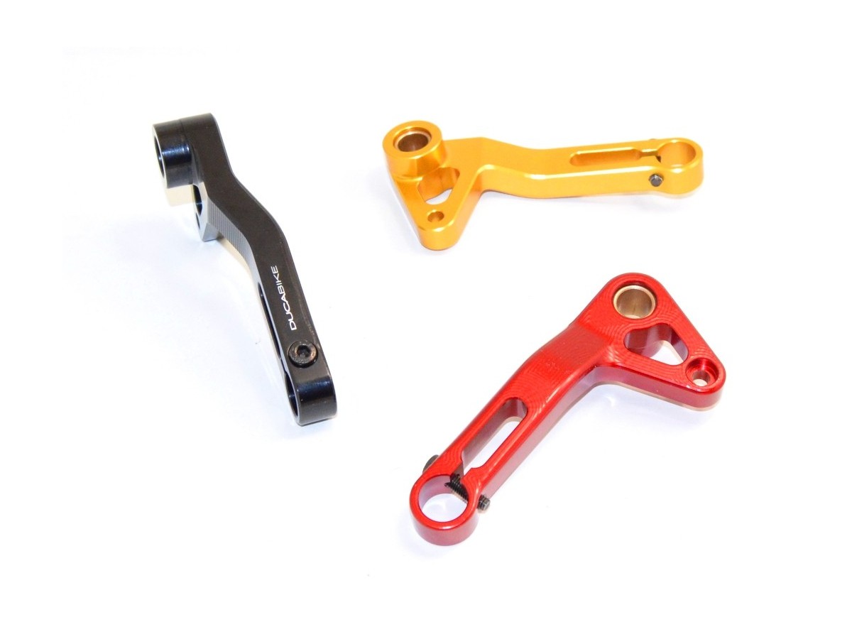 RPLC11 - SHIFT LEVER MONSTER 821/1200