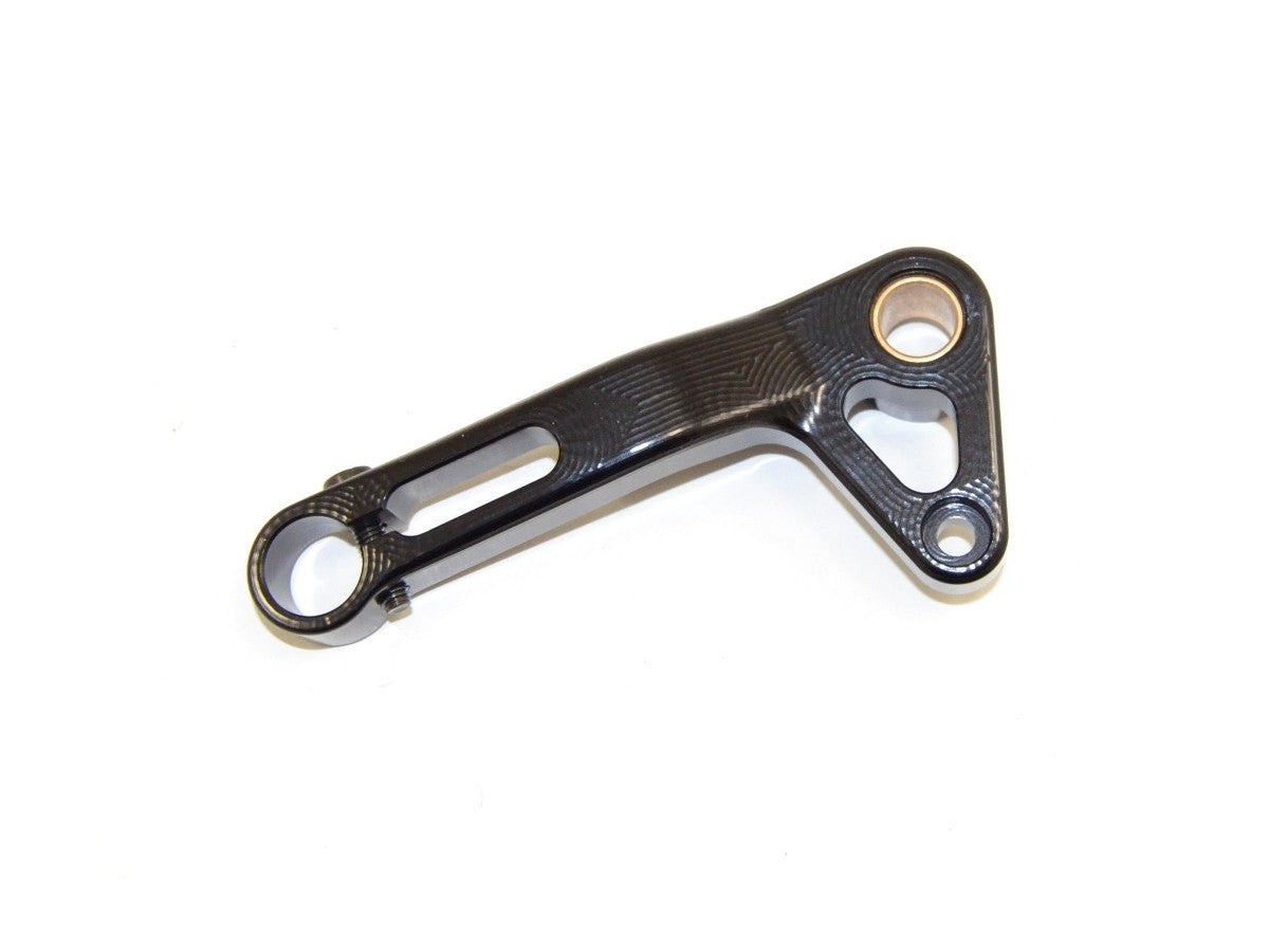RPLC11 - SHIFT LEVER MONSTER 821/1200