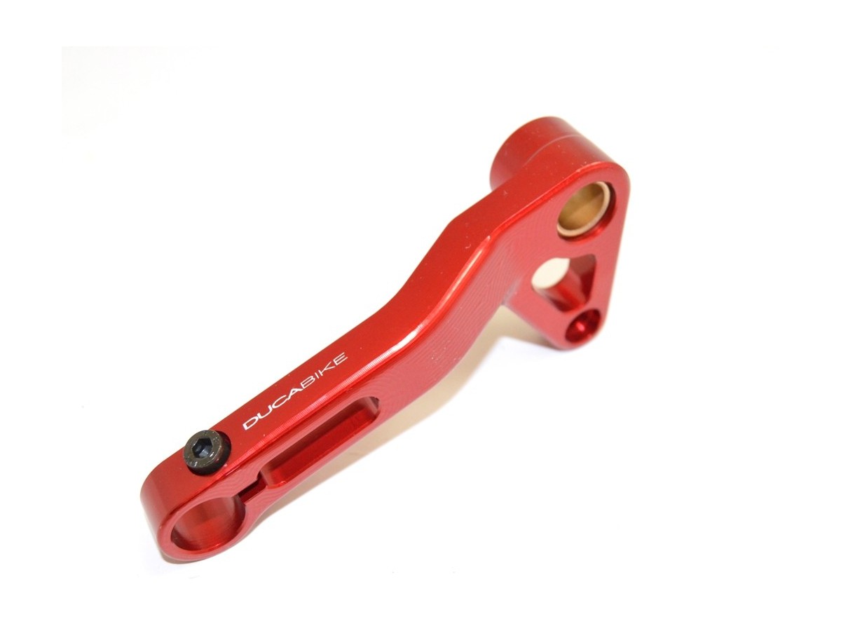 RPLC11 - SHIFT LEVER MONSTER 821/1200