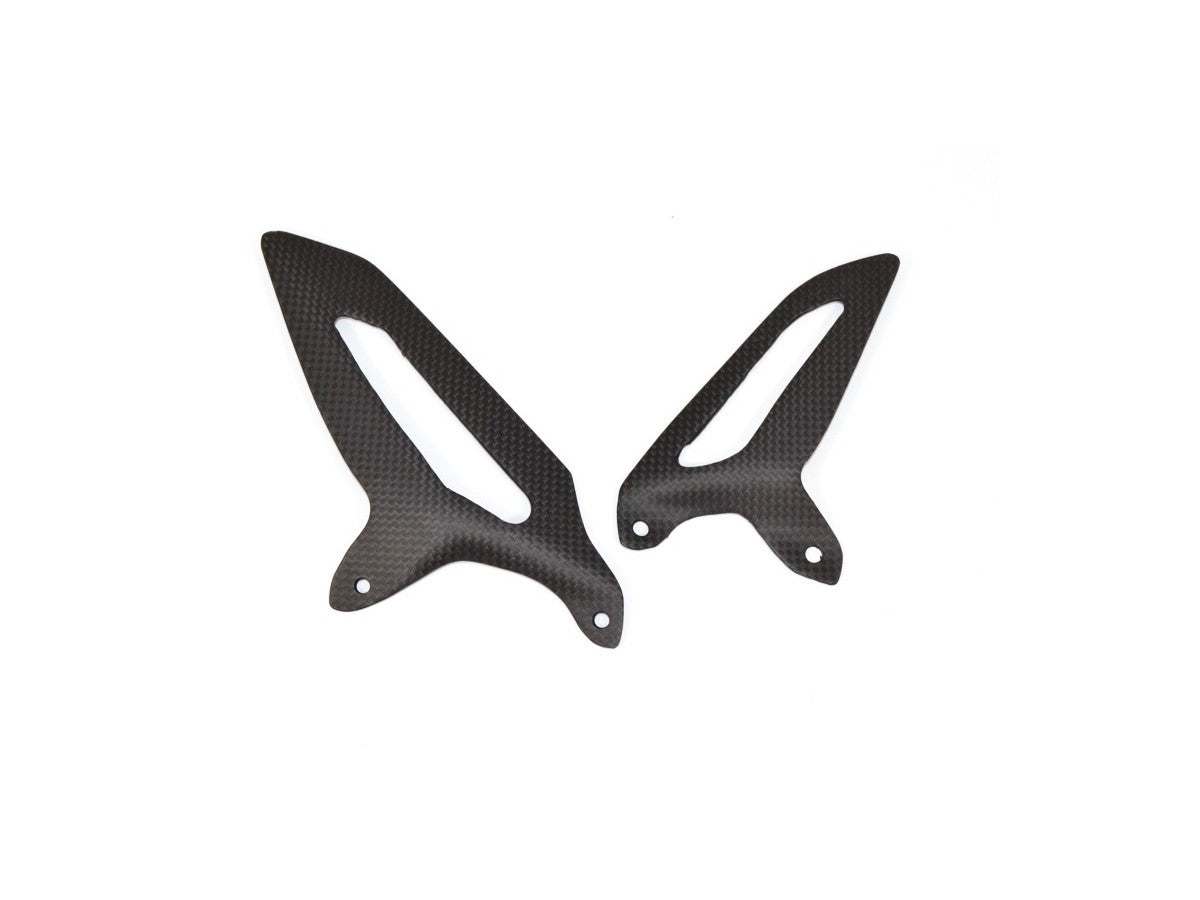 RPPC09 - CARBON GUARDS PANIGALE