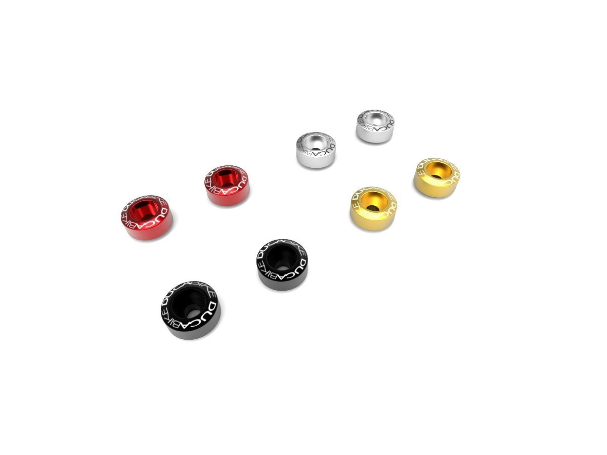 RVM01 - WASHER HANDLEBAR