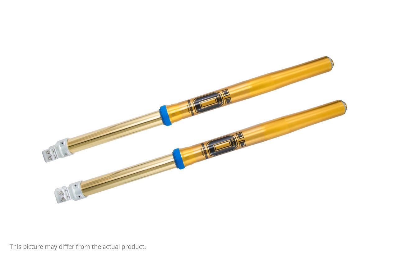 Suzuki RM-Z450 (SET)