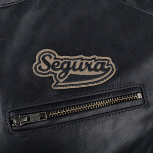 Segura Mortymer Jacket